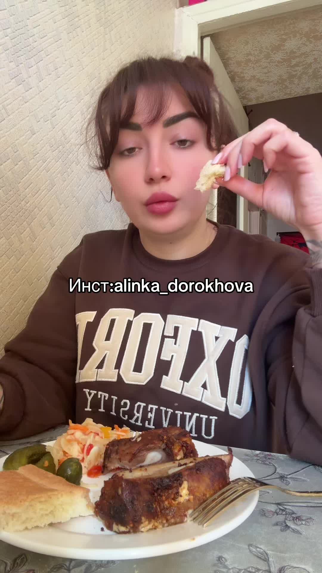 @Pokerface_pokerface