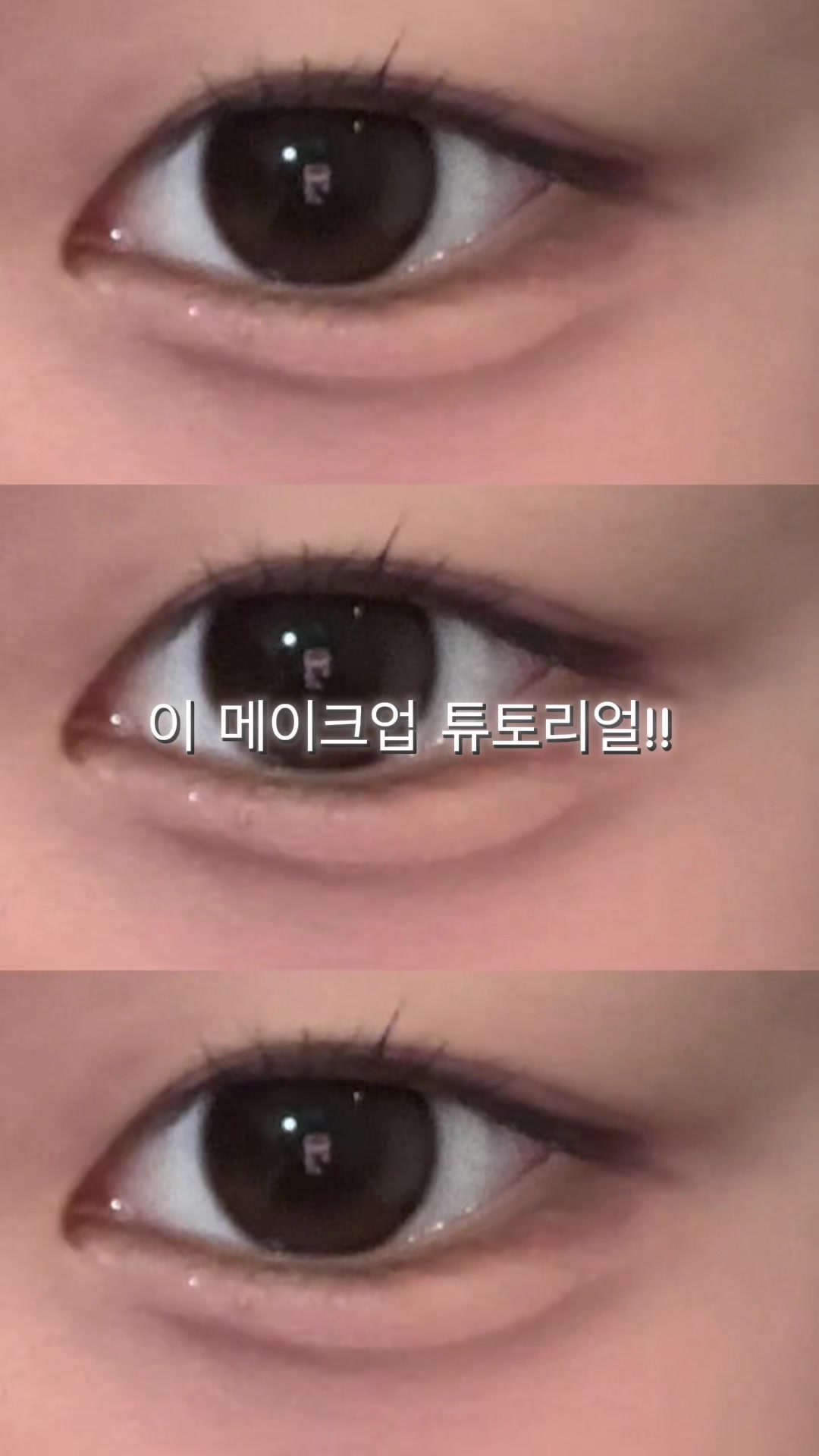 @쿵야