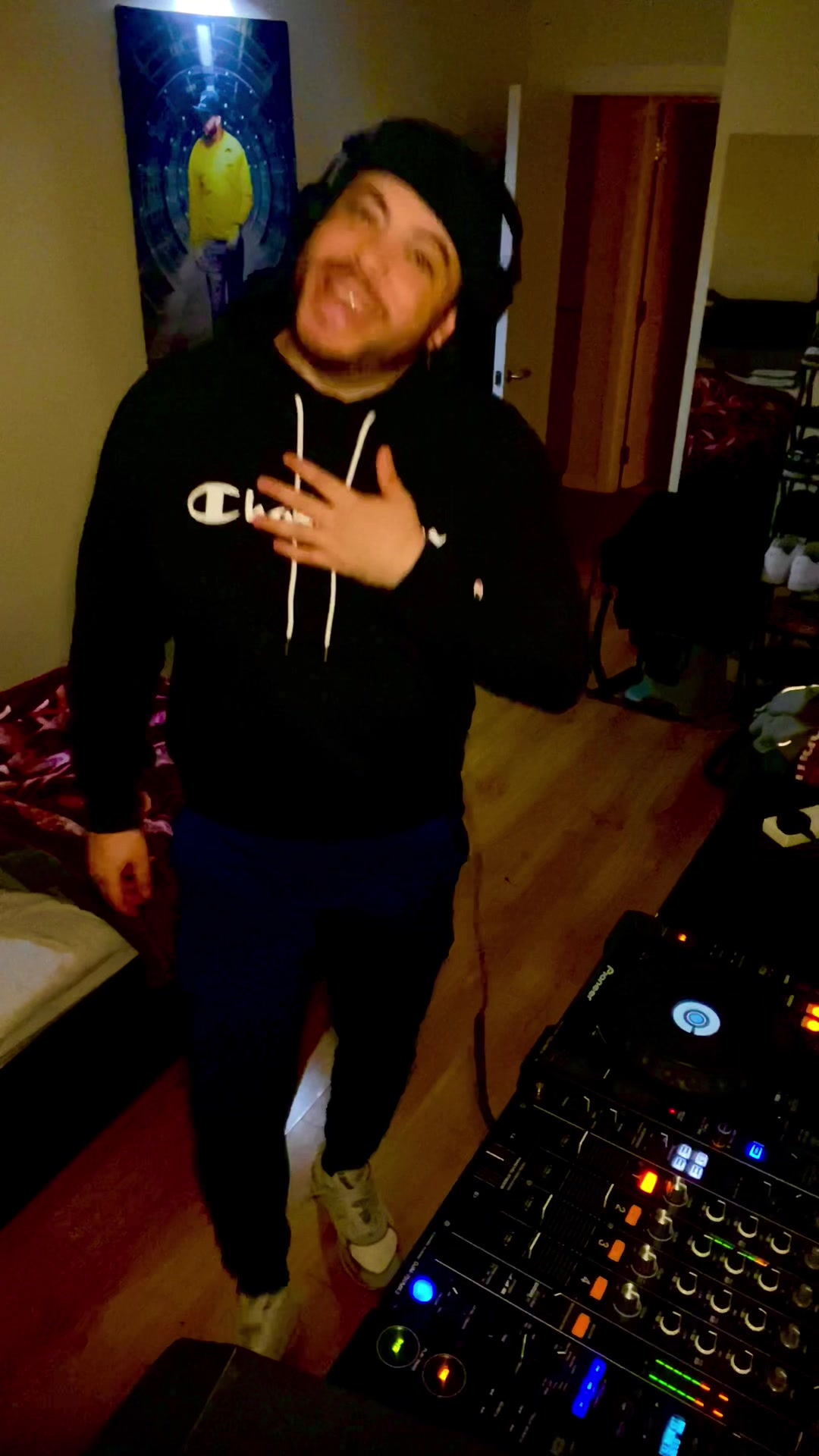 @djcarimo