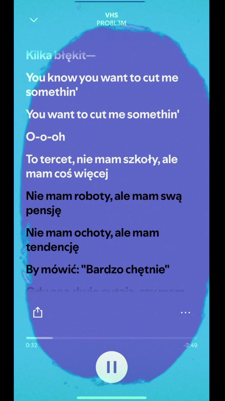 @Spotify★