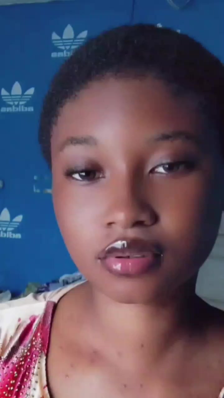 @TOFFIEANGEL💌💧🌊🫂