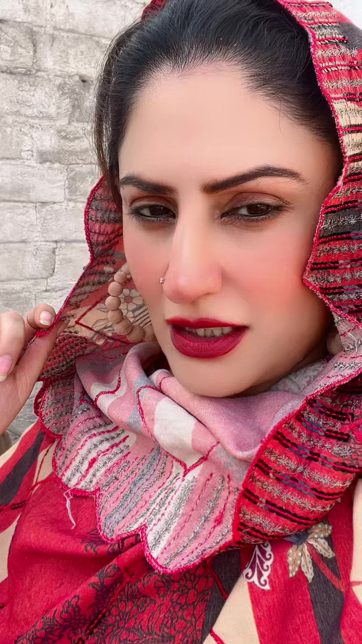 @Sonam ch