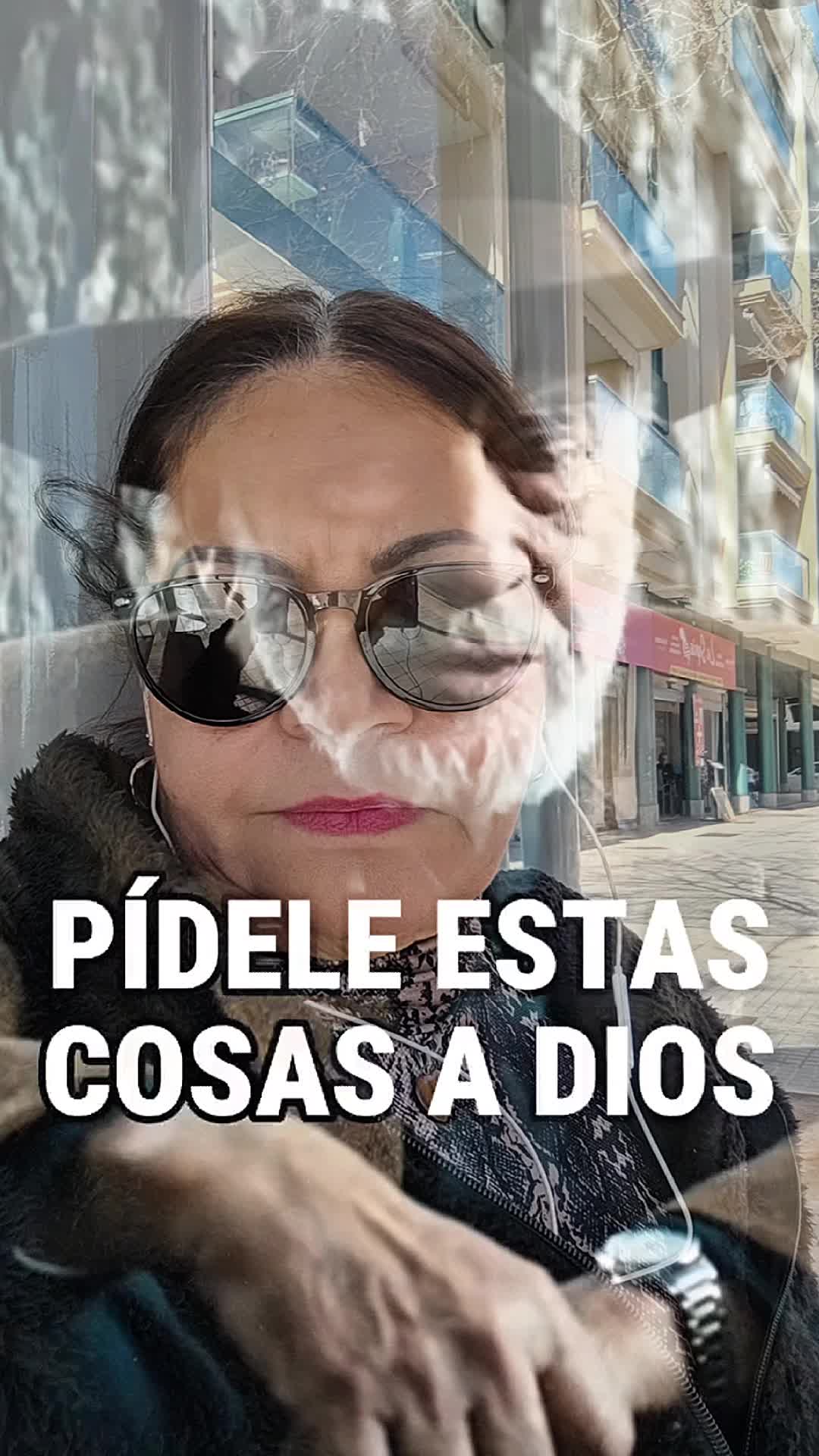 @migda