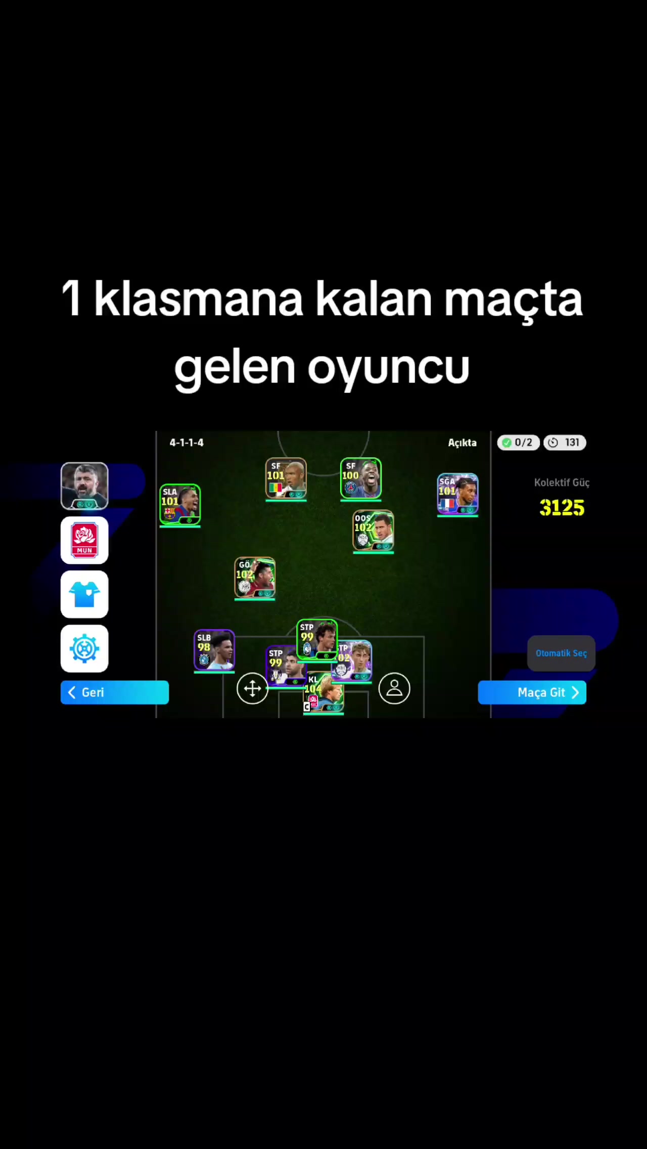 @mustafa....