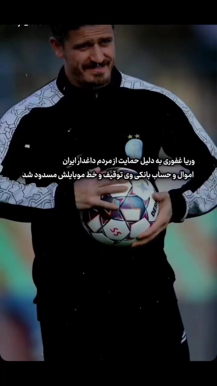 @𝓮𝓼𝓽𝓮𝓰𝓱𝓵𝓪𝓵