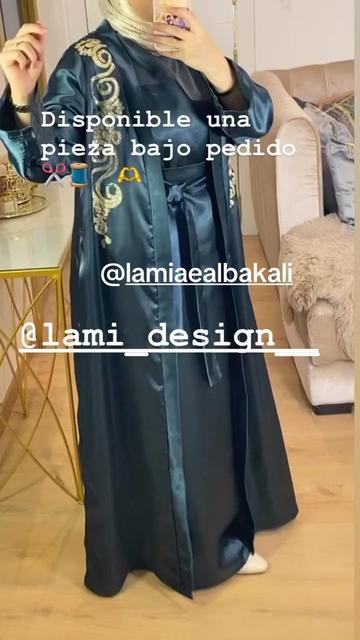@LAMI_design__