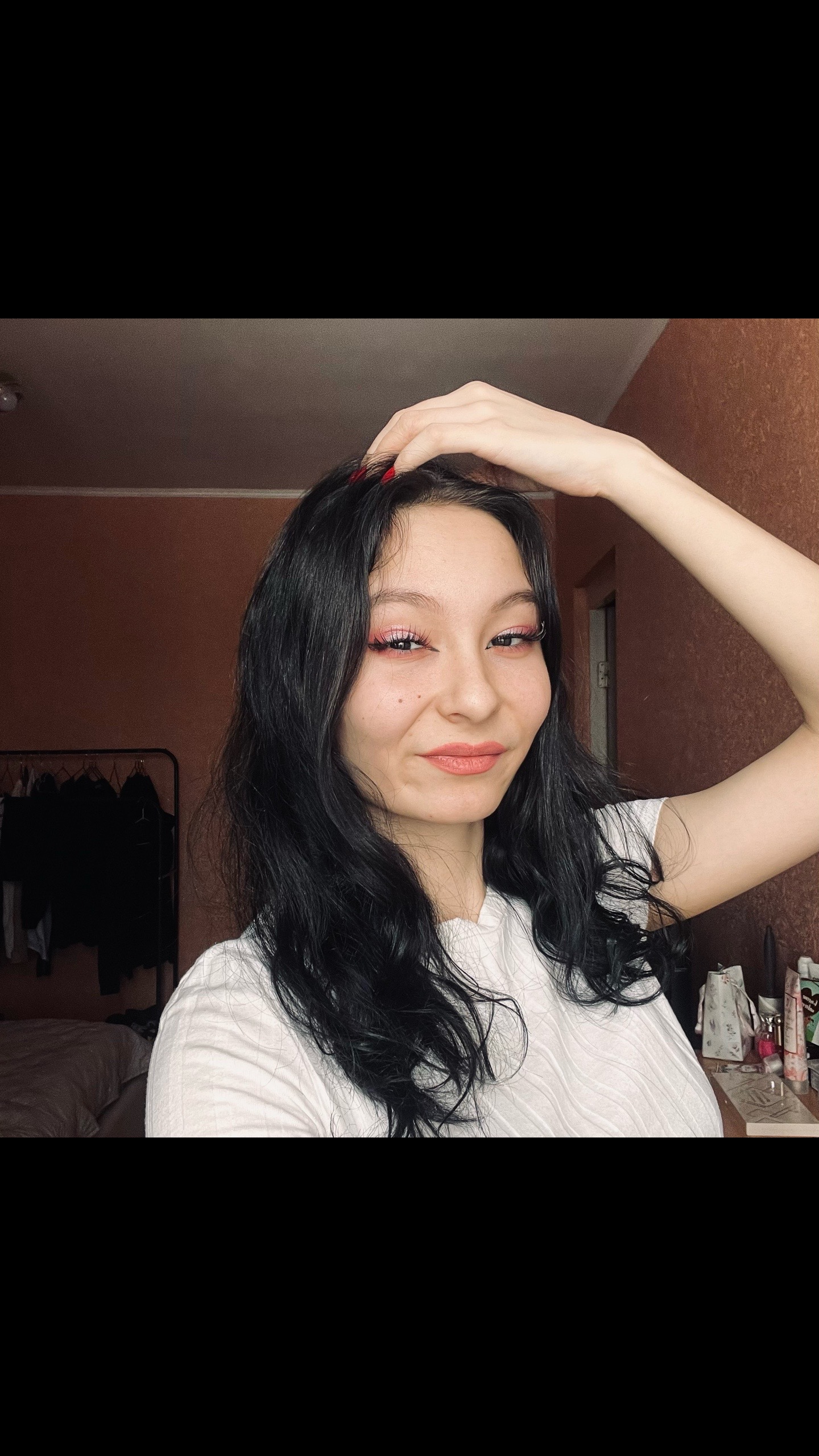 @semahf😜