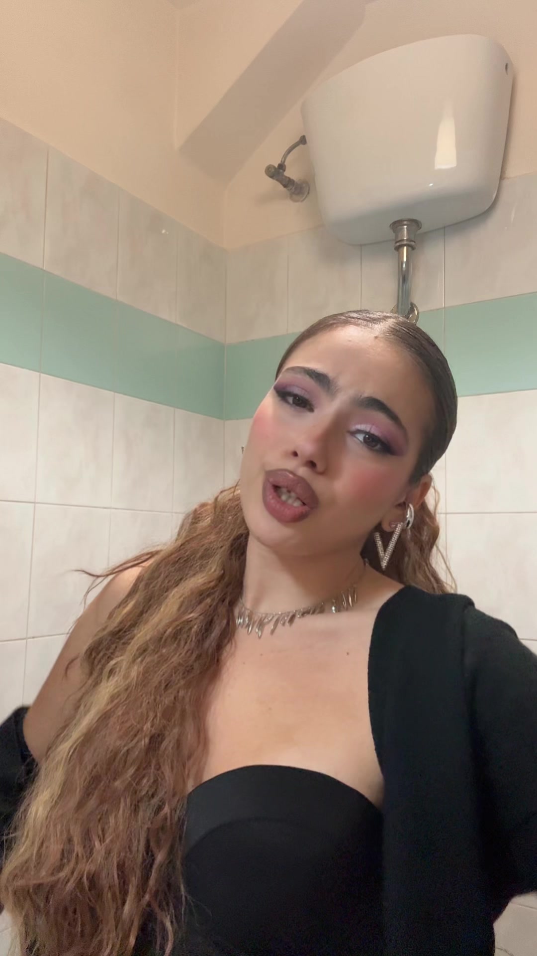 @Auro👸🏼