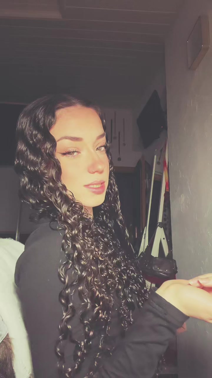@A💋