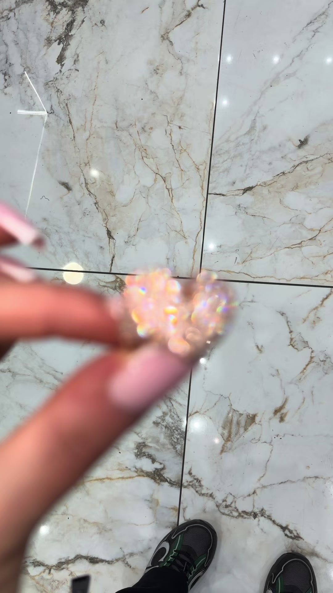 @Kettlesandcarats