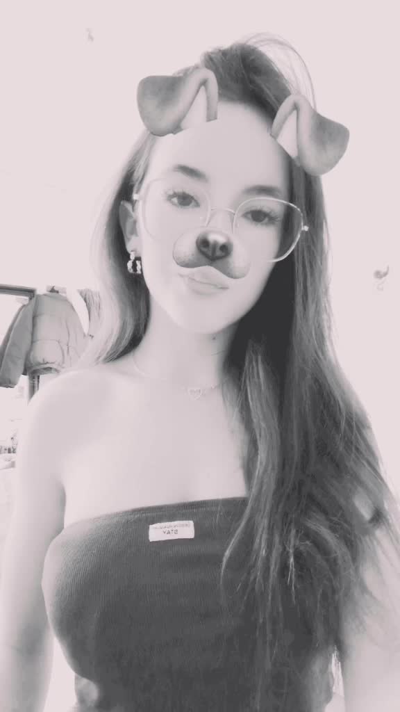 @M❤️