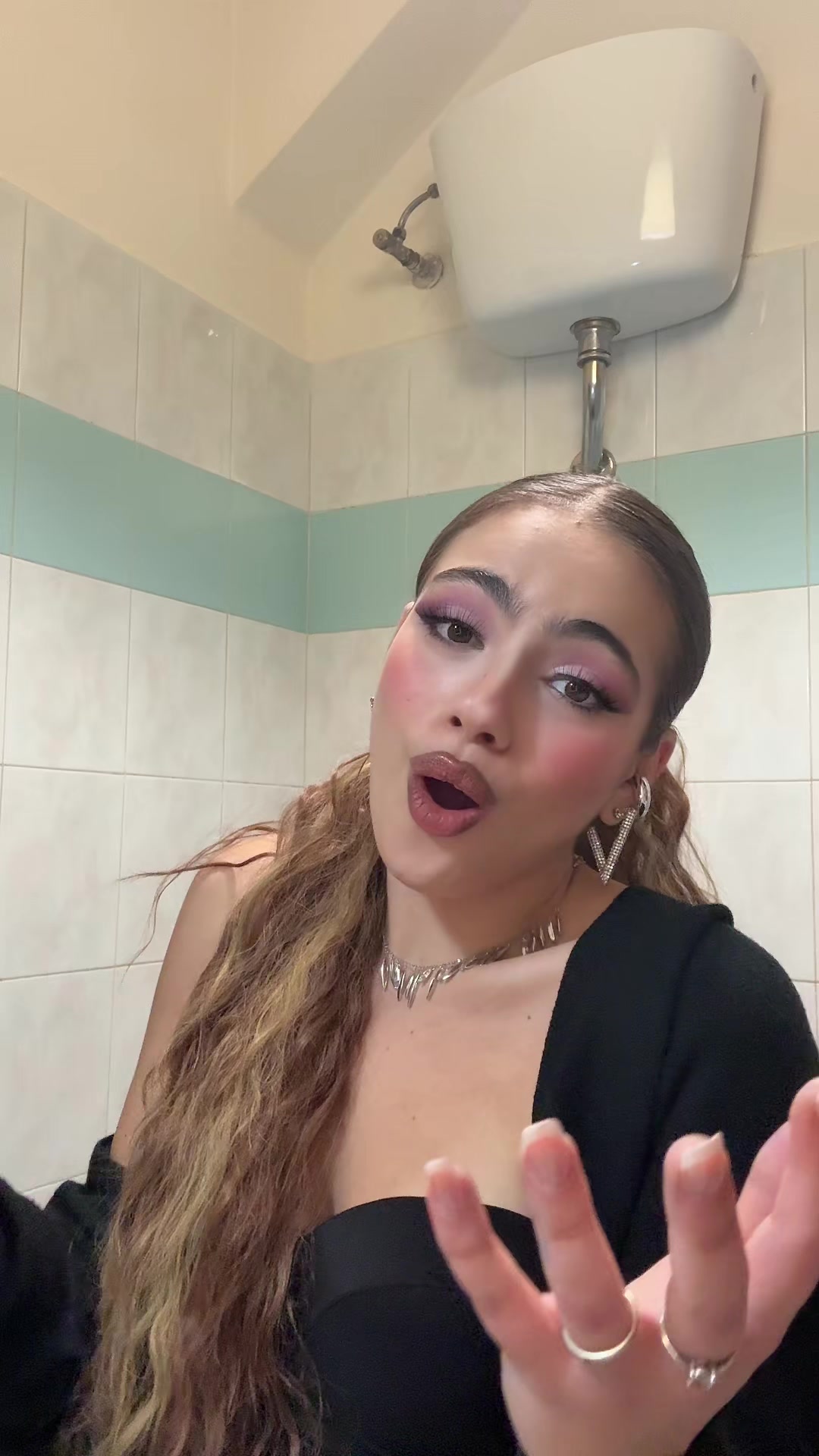 @Auro👸🏼