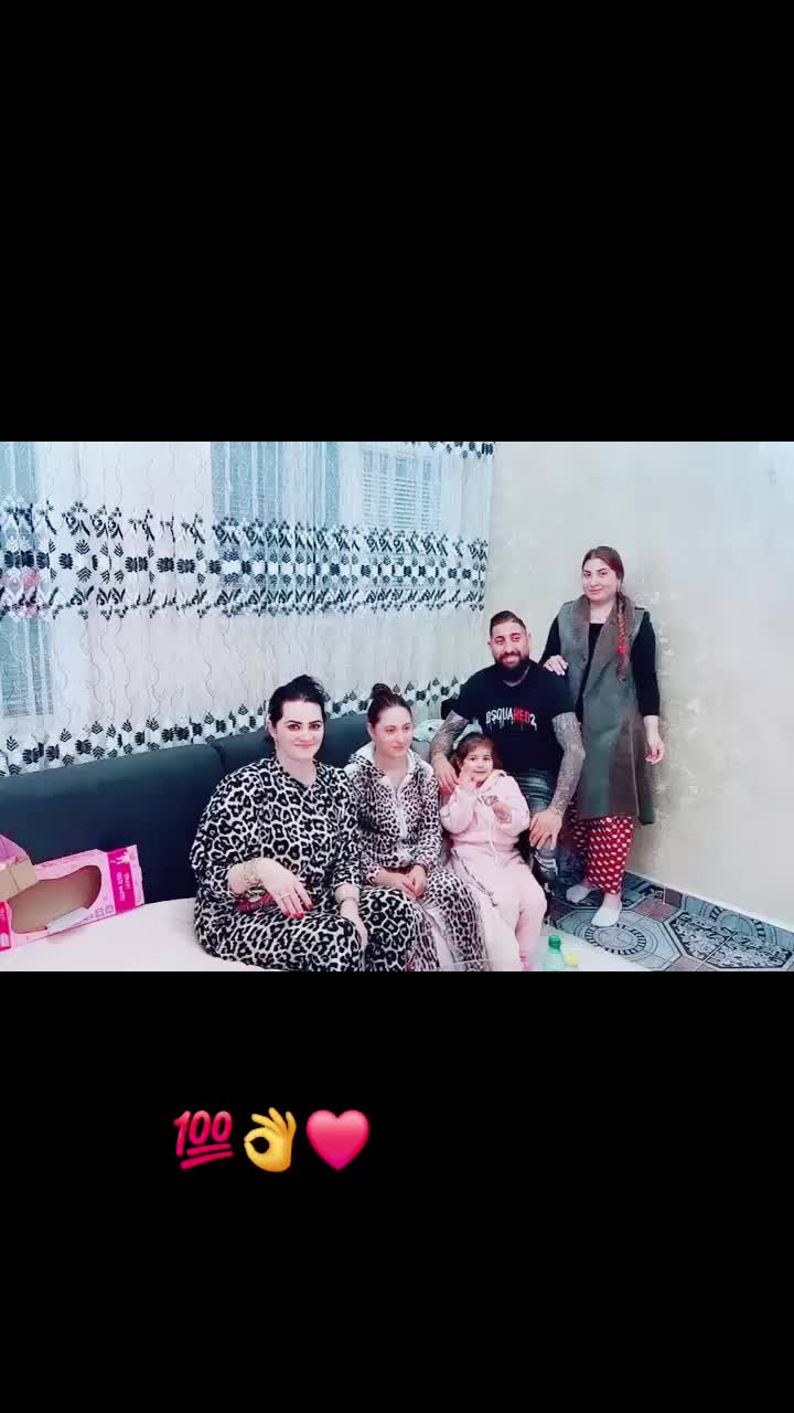 @🇧🇬YASAR 🇧🇬