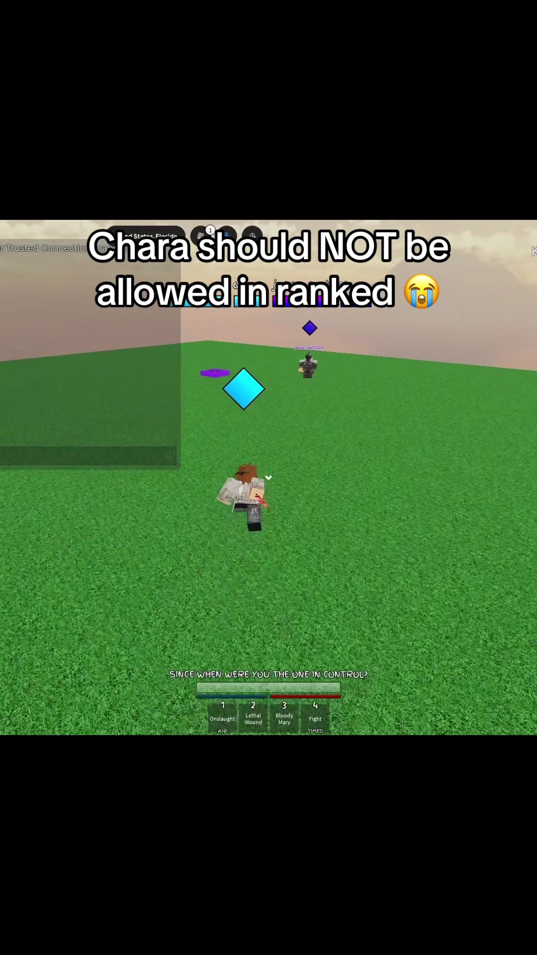 @mar