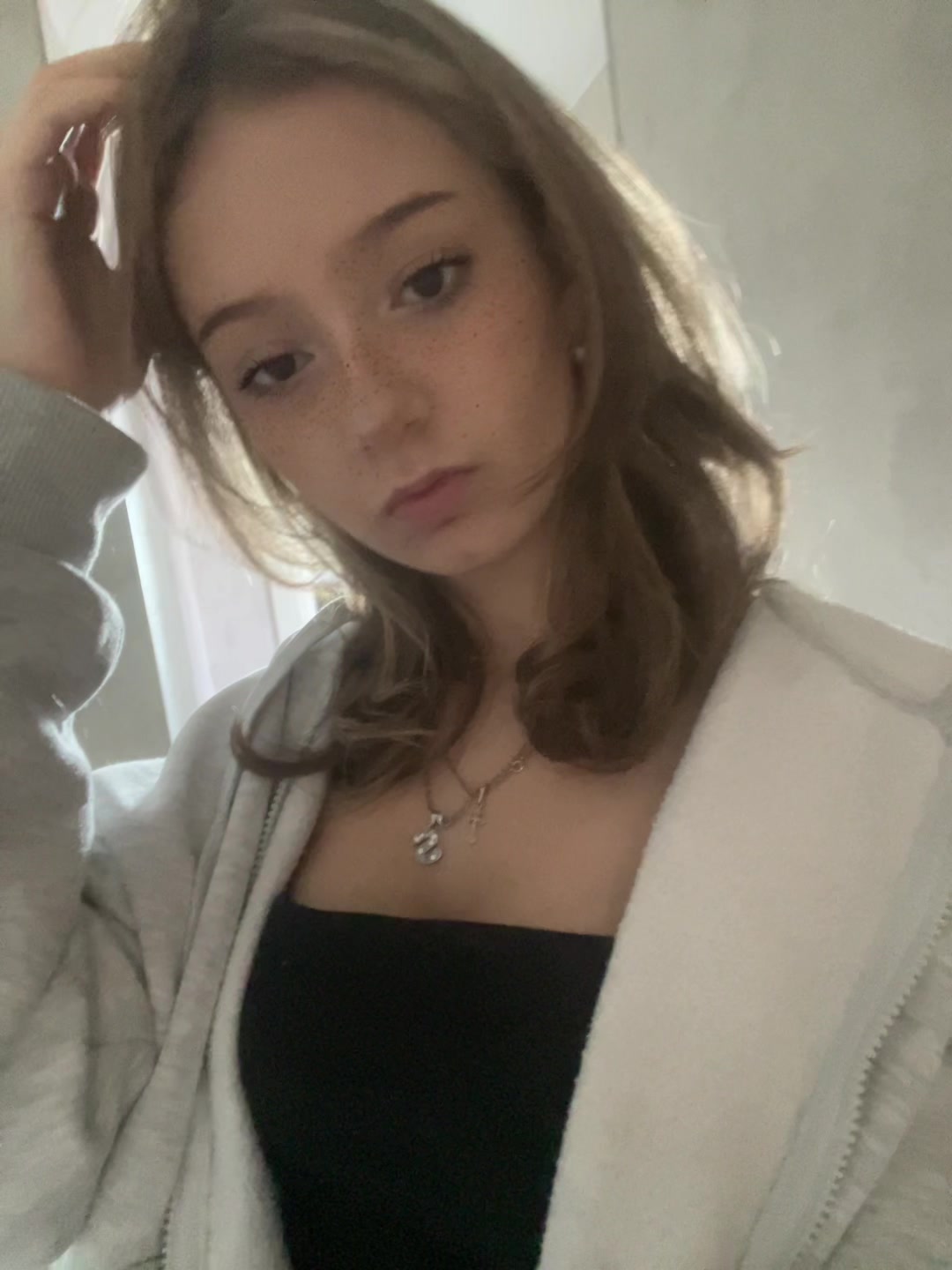@𝑫𝒊𝒙𝒙𝒊𝒈𝒉 ♱