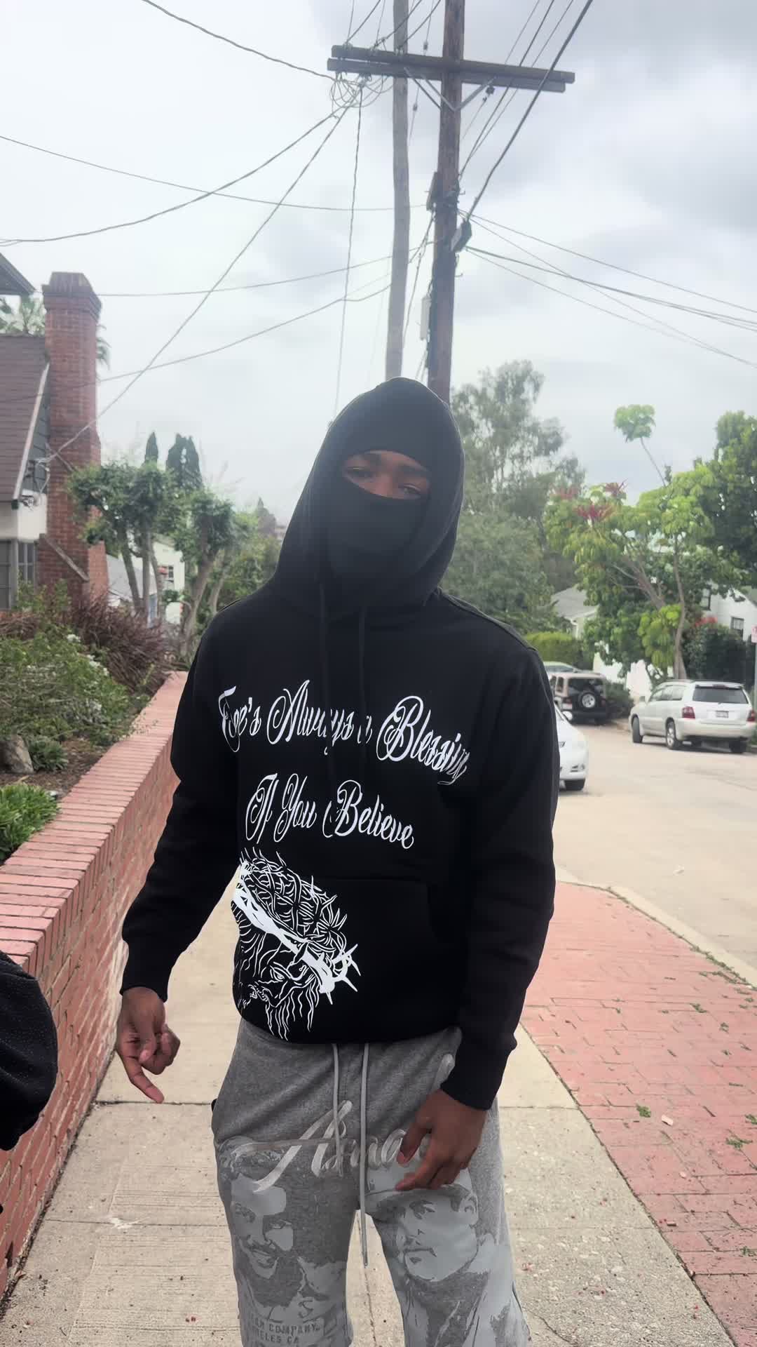 @SOB