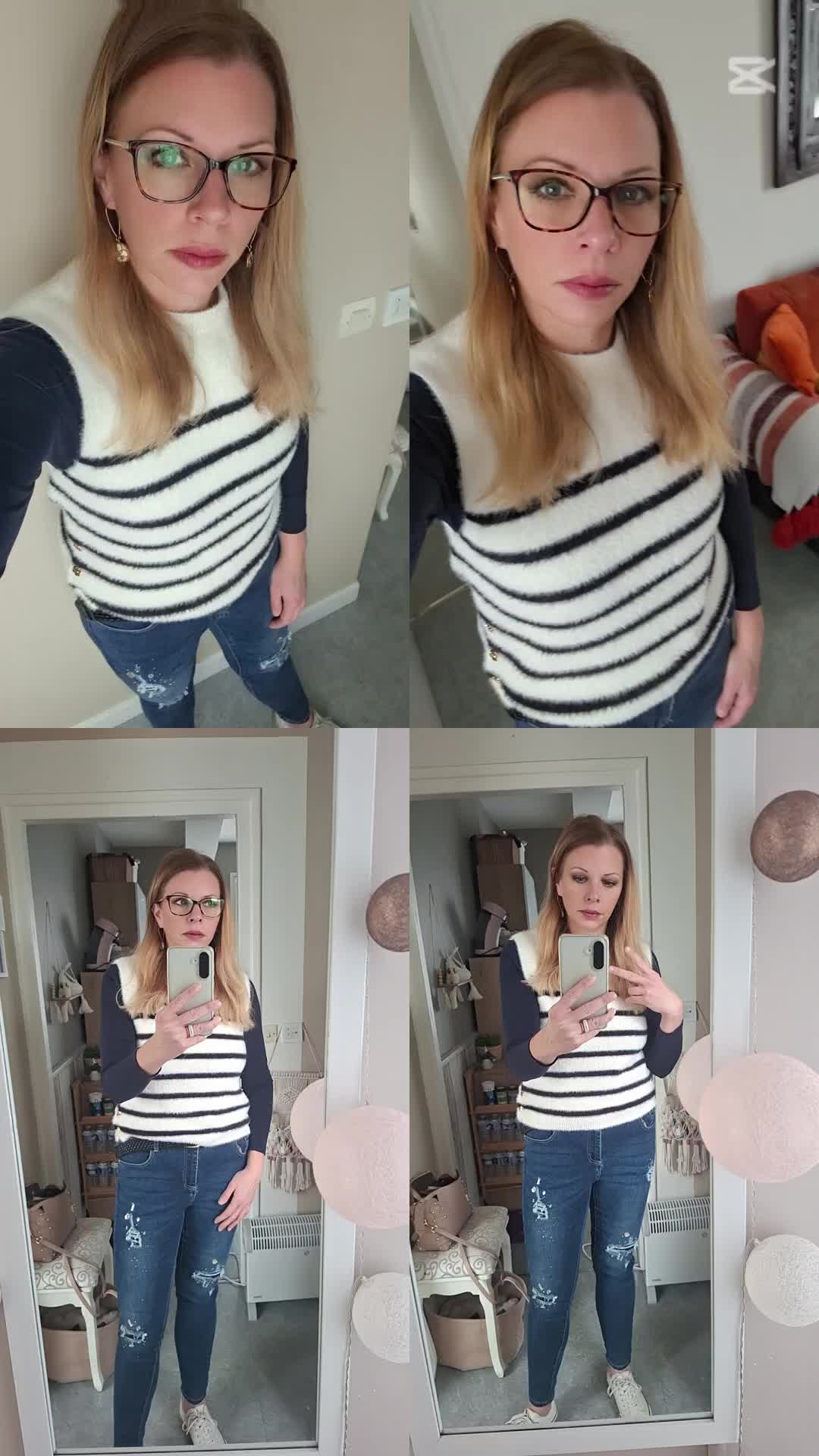@Stephy80🦁👑