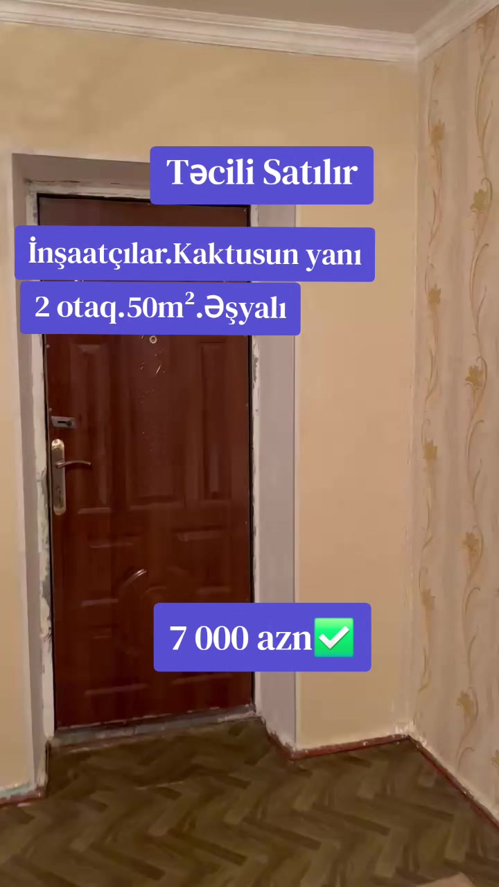 @AKU_ƏMLAK