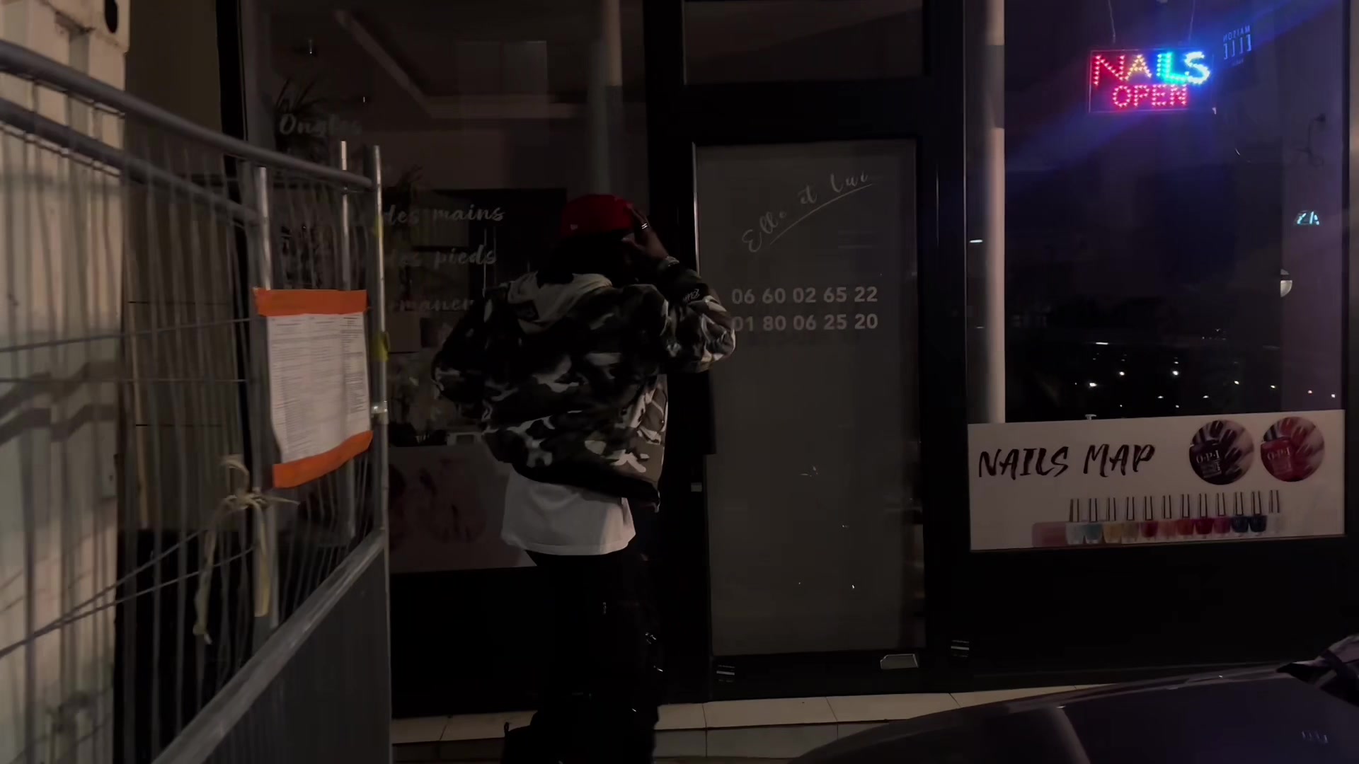 @TWXN