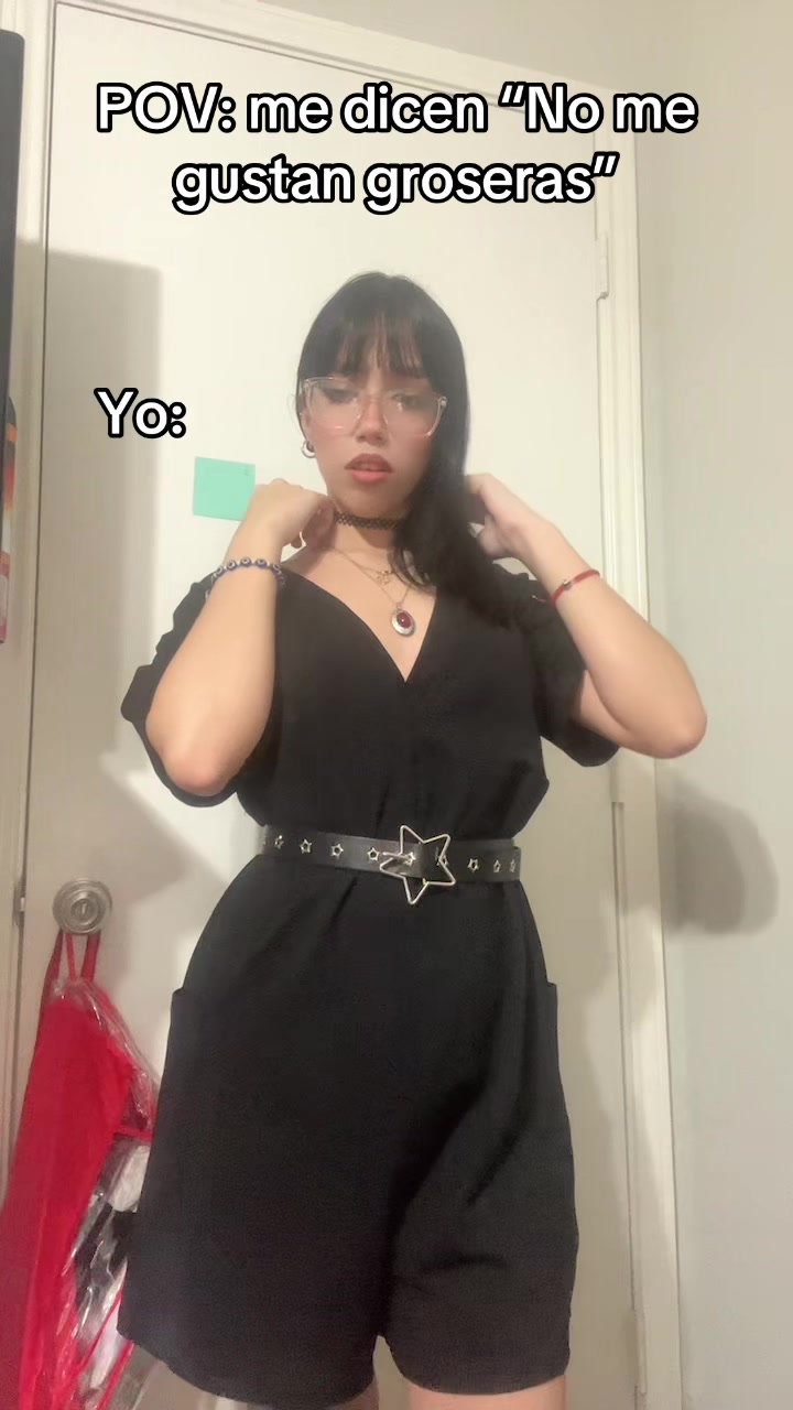 @J.A.M