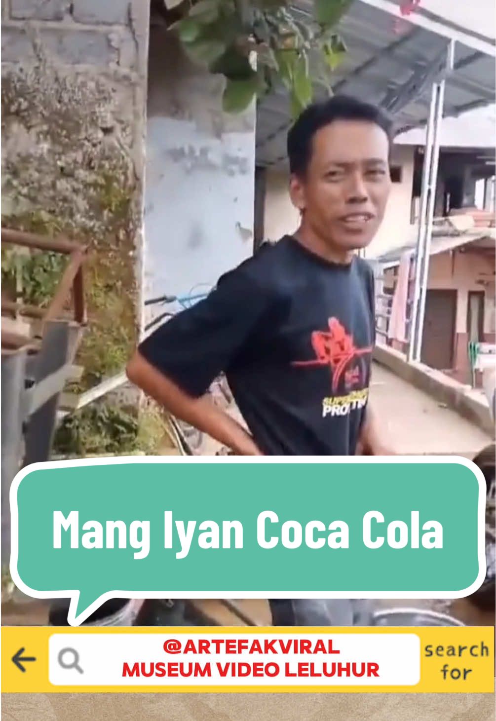 @artefakviral