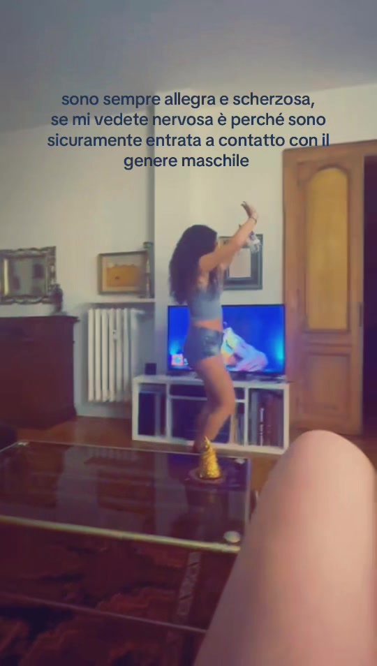 @angi🌟