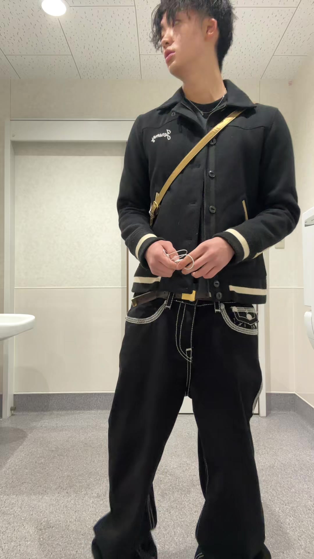 @ダイトミタ