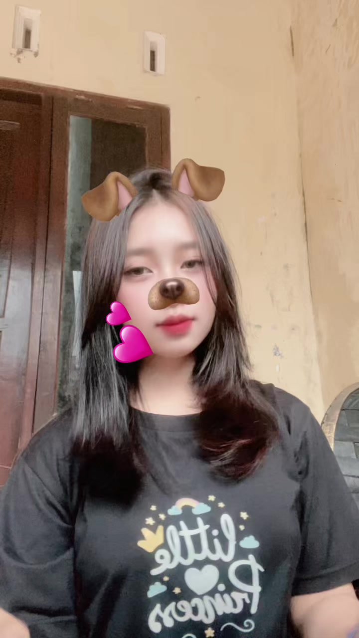 @aayuuu