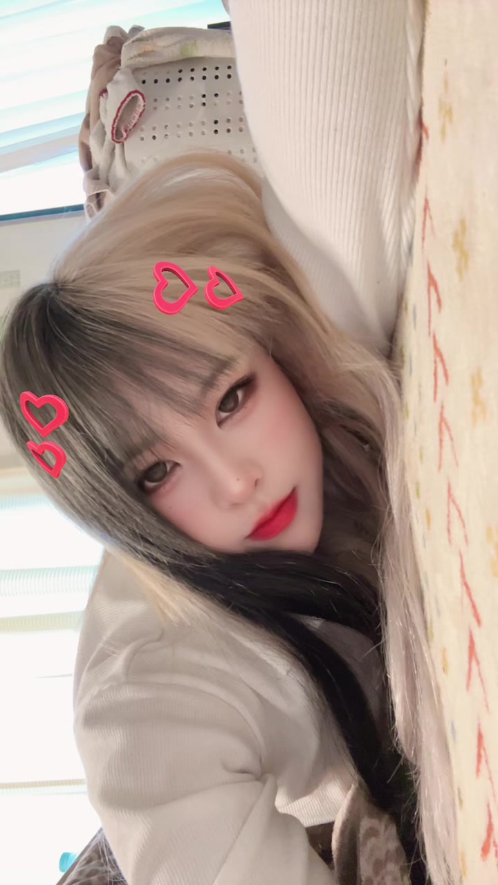 @ほうじ茶🙊❤️&zwj;🔥5児mama