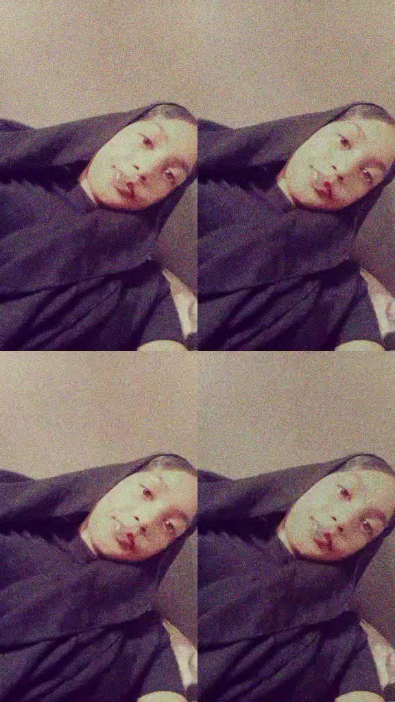 @Zayzay