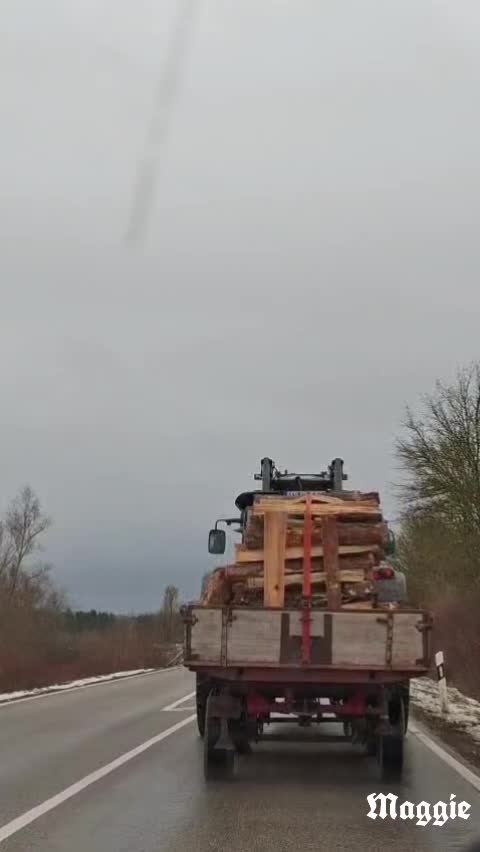 @M&auml;ggie