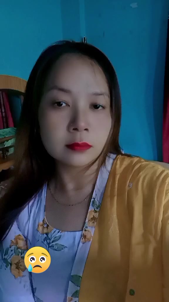 @Suman rana