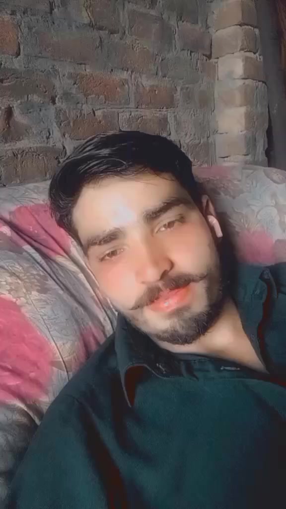 @user120905017