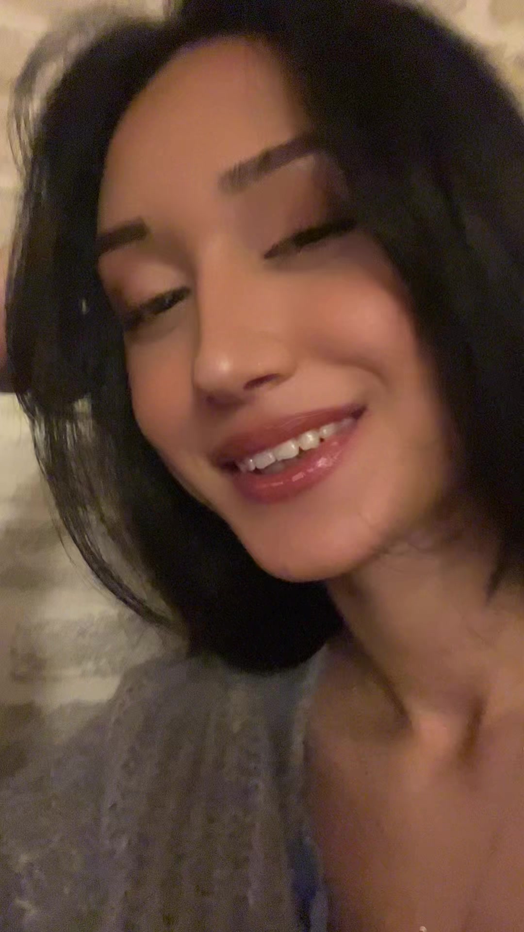 @Gözde Şen