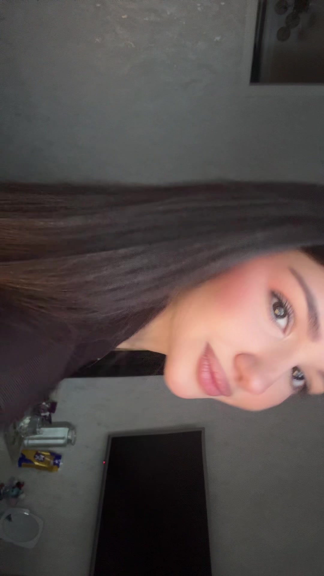 @тгк: Аля на связи