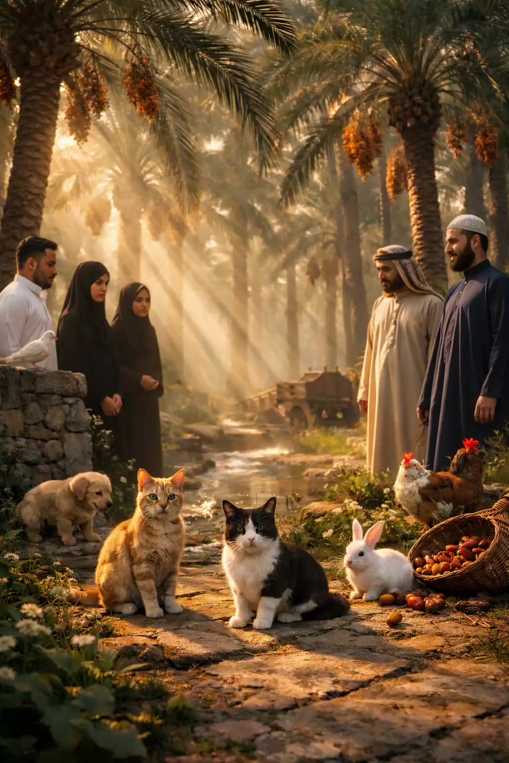 @عراقي هيبه🇮🇶