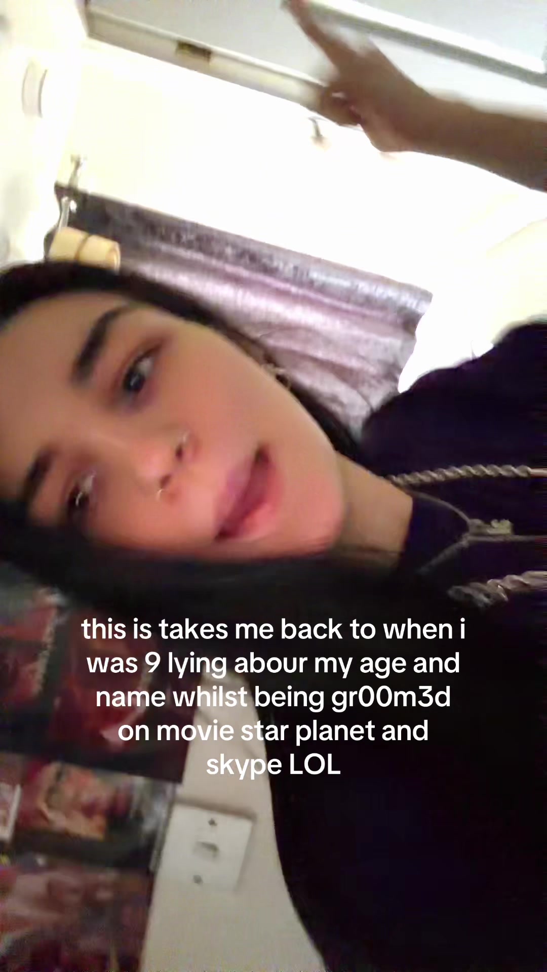 @ella.calverley