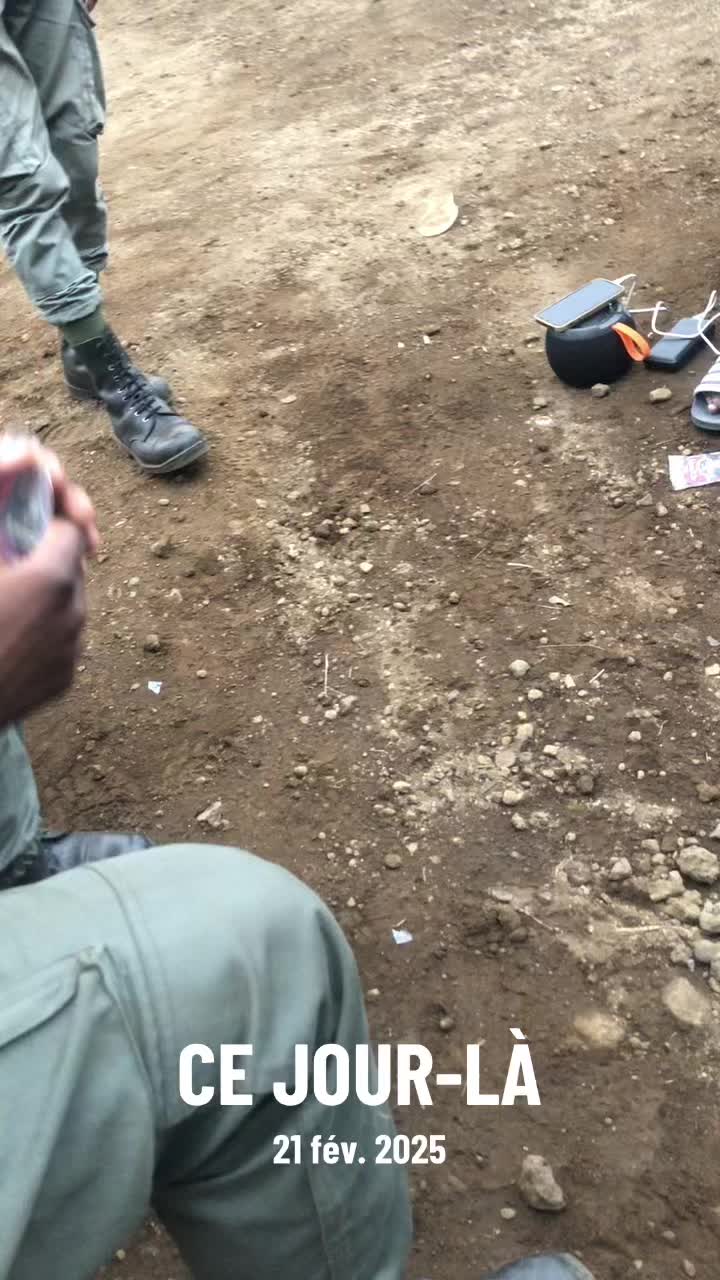 @elbagi60