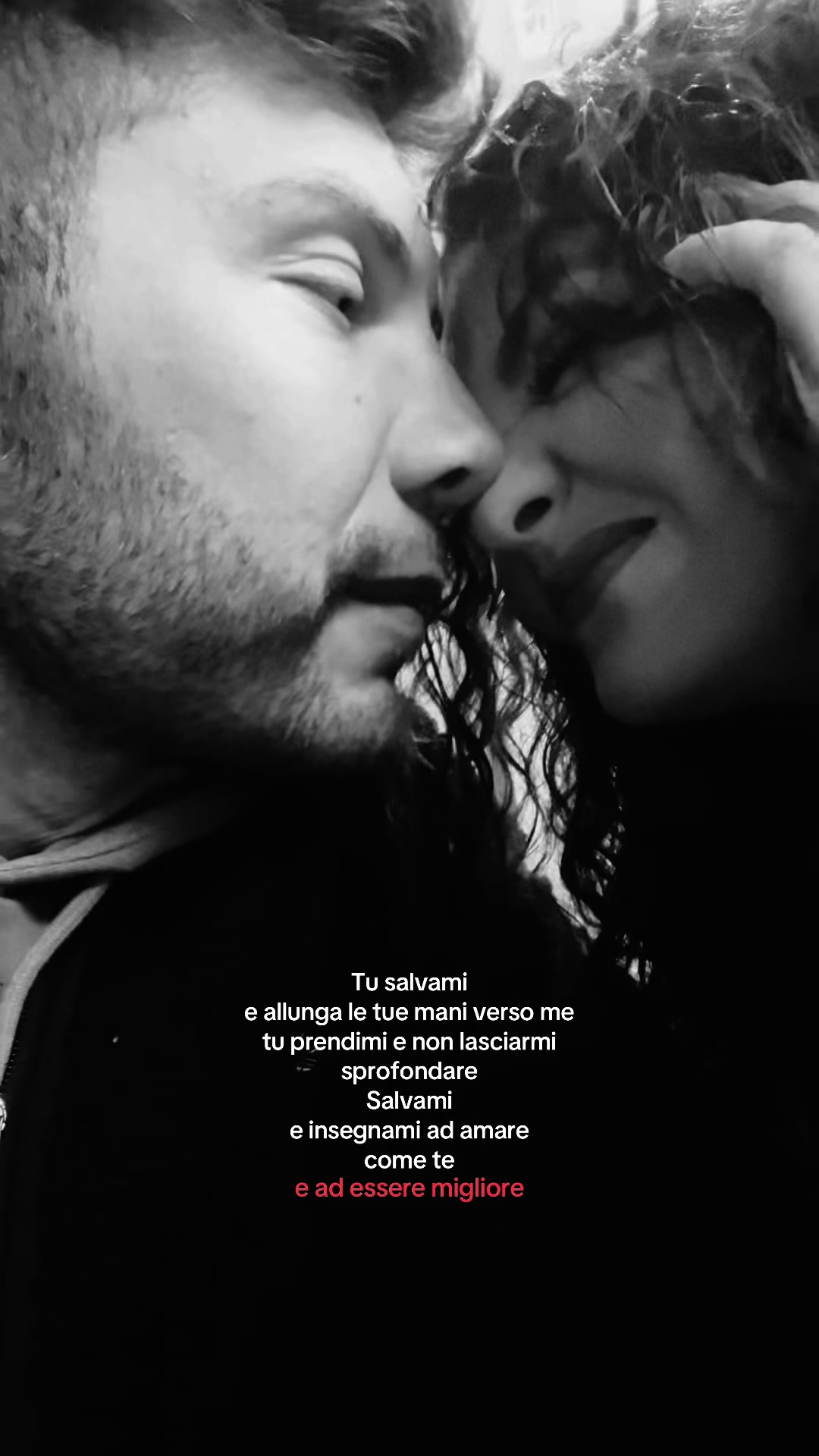 @Dalilaesposito