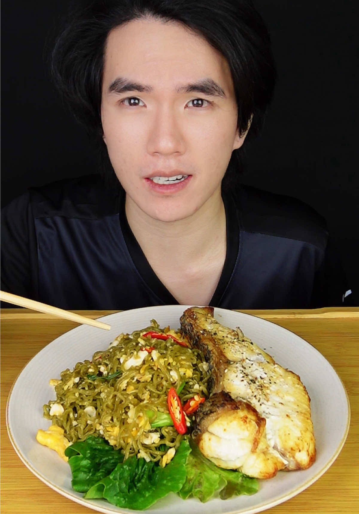 @Jimmy หิวอีกแล้ว