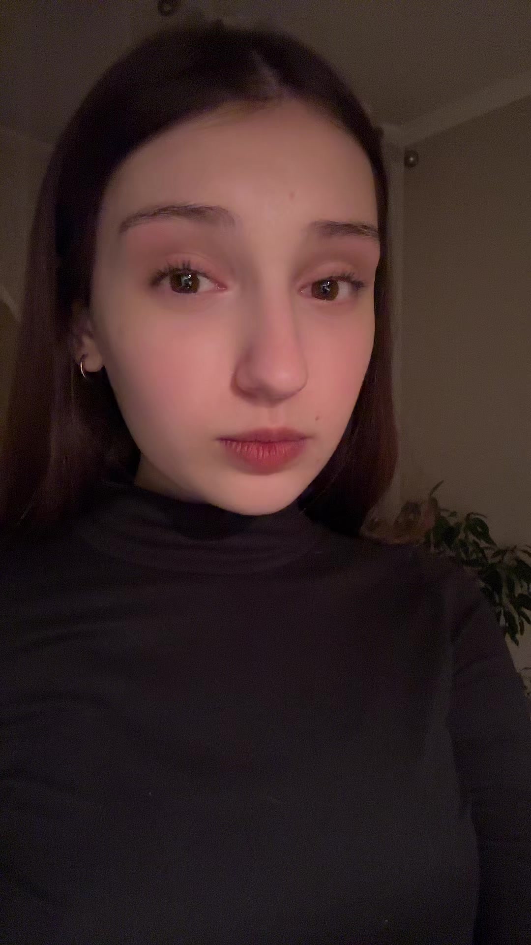 @tsisi