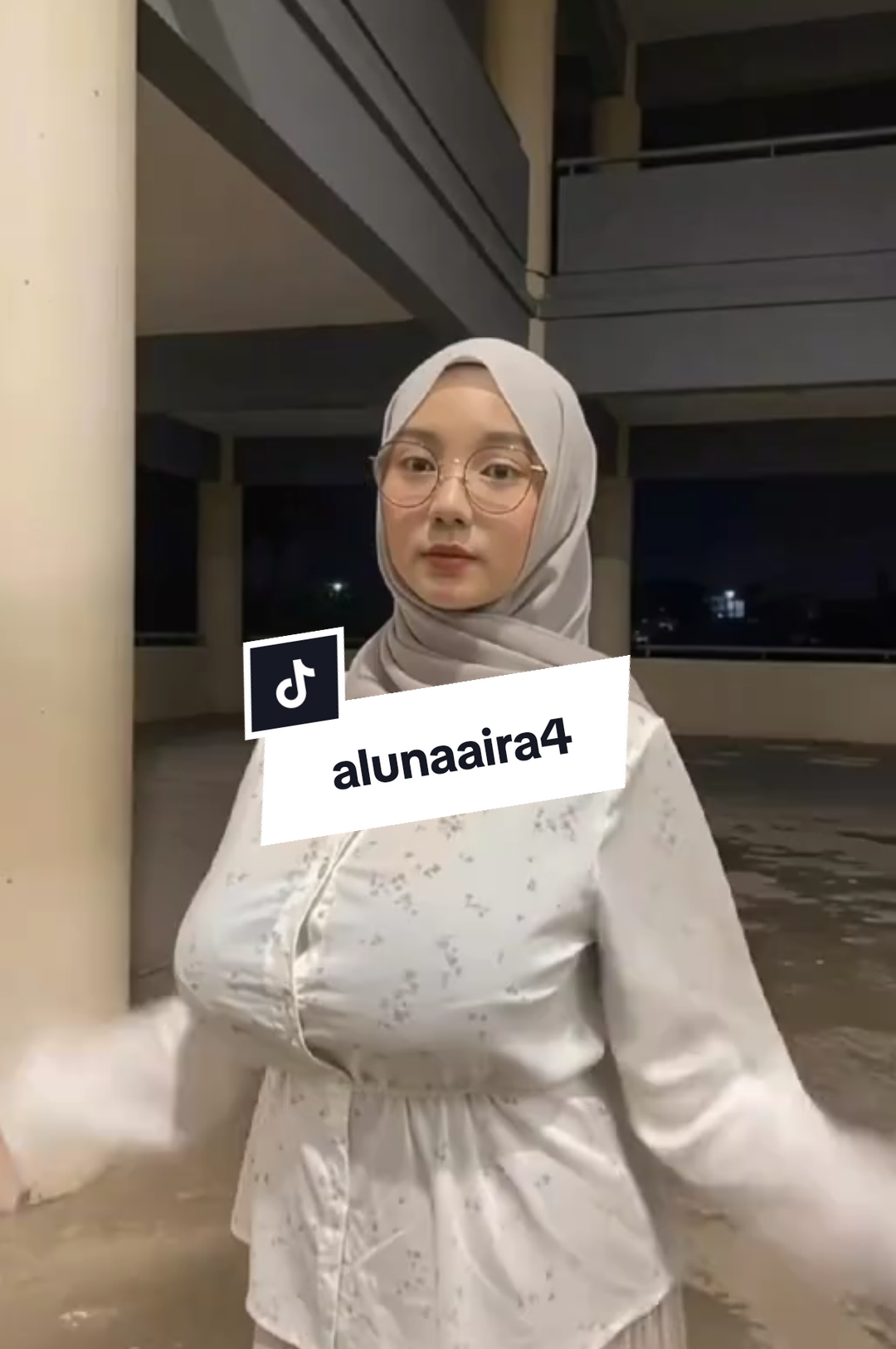 @Siska