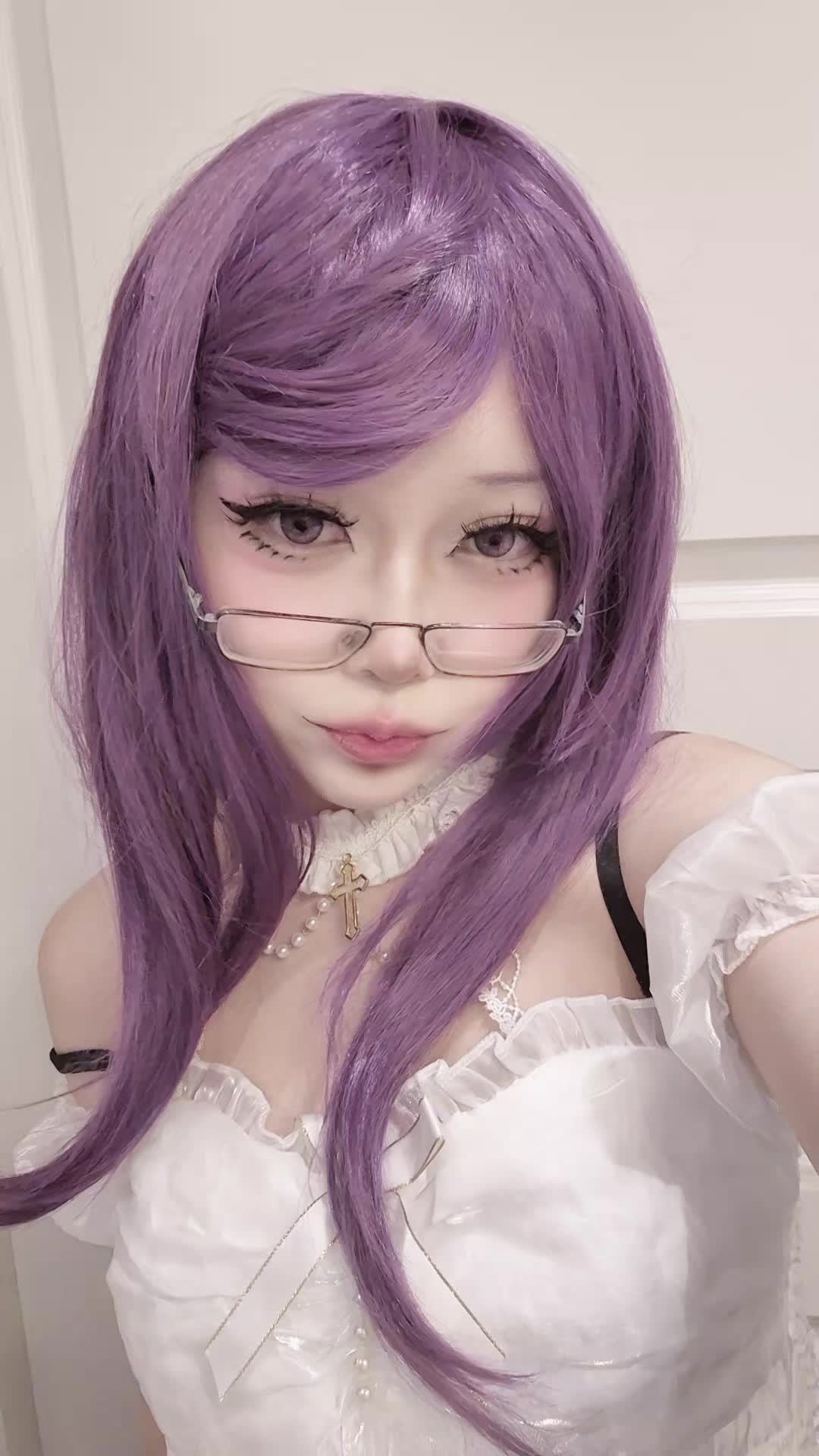 @dolltofu