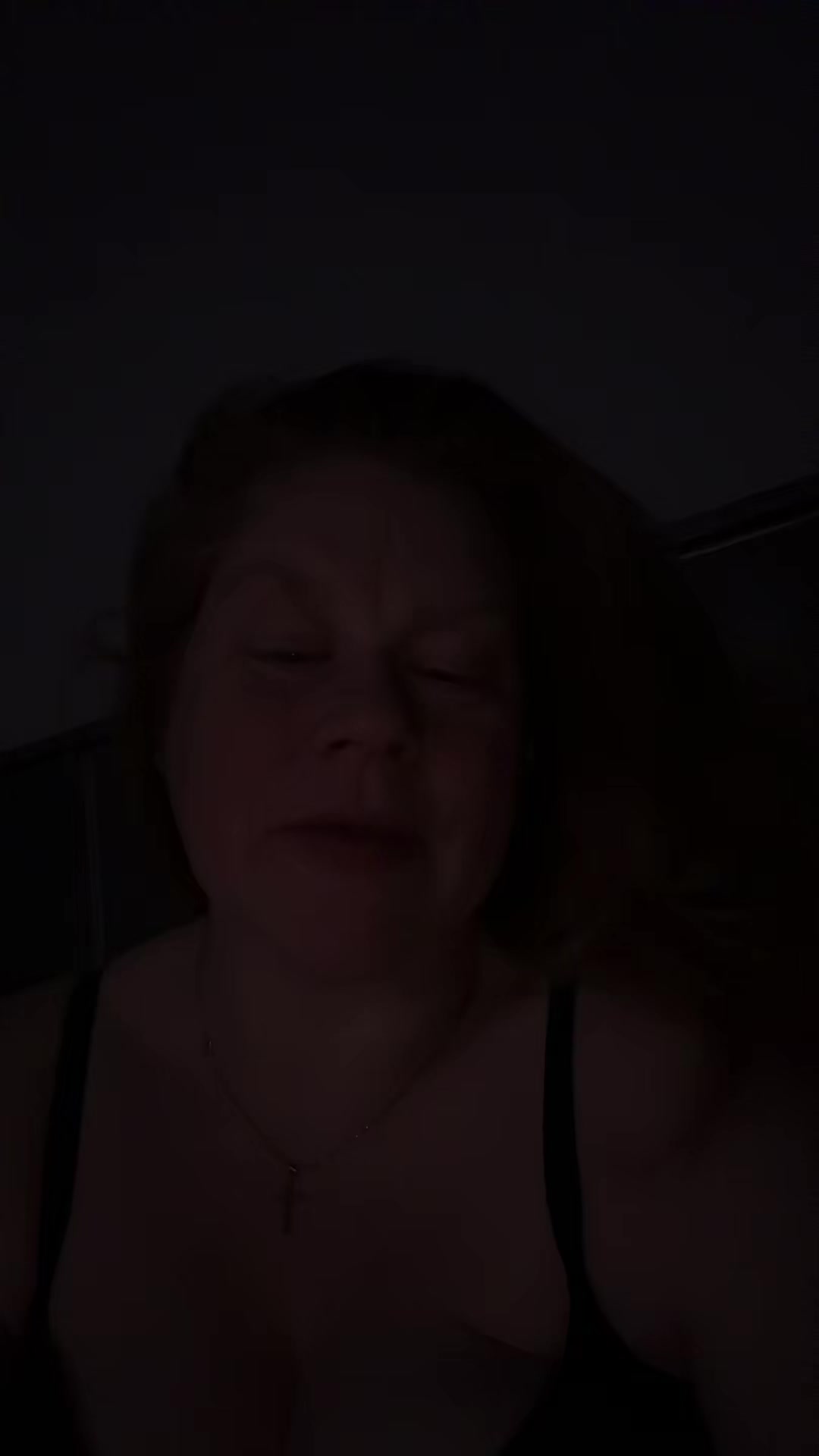 @bethanyann1214