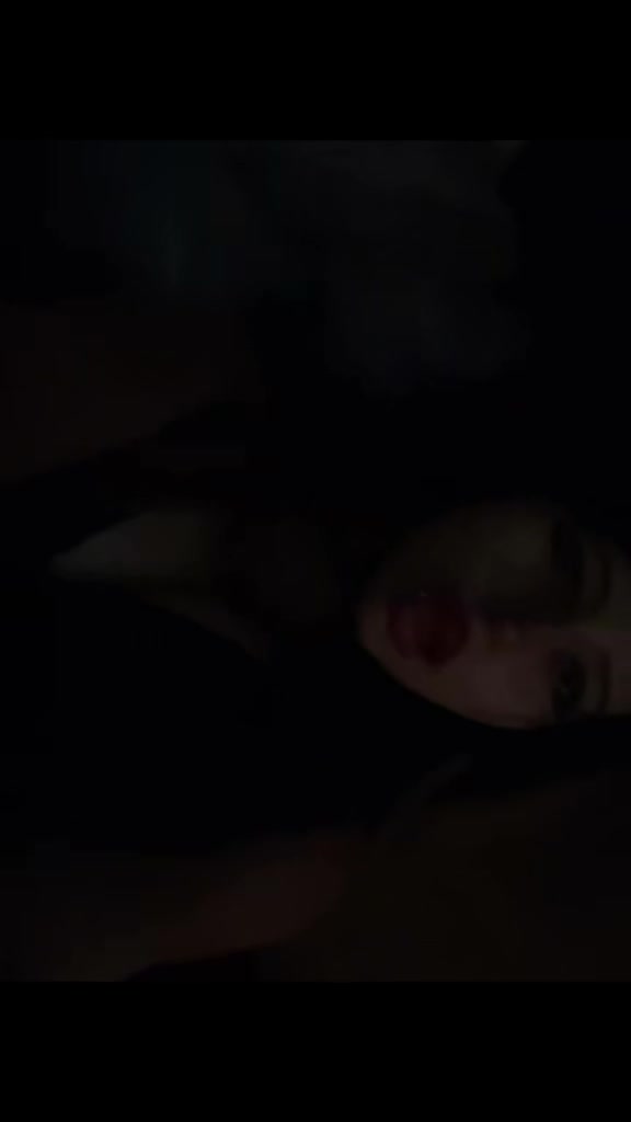 @Bolillo_808