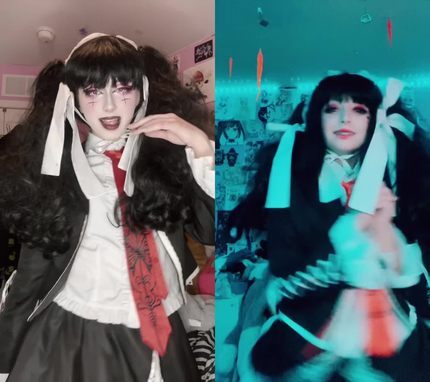 @✨Lexi✨