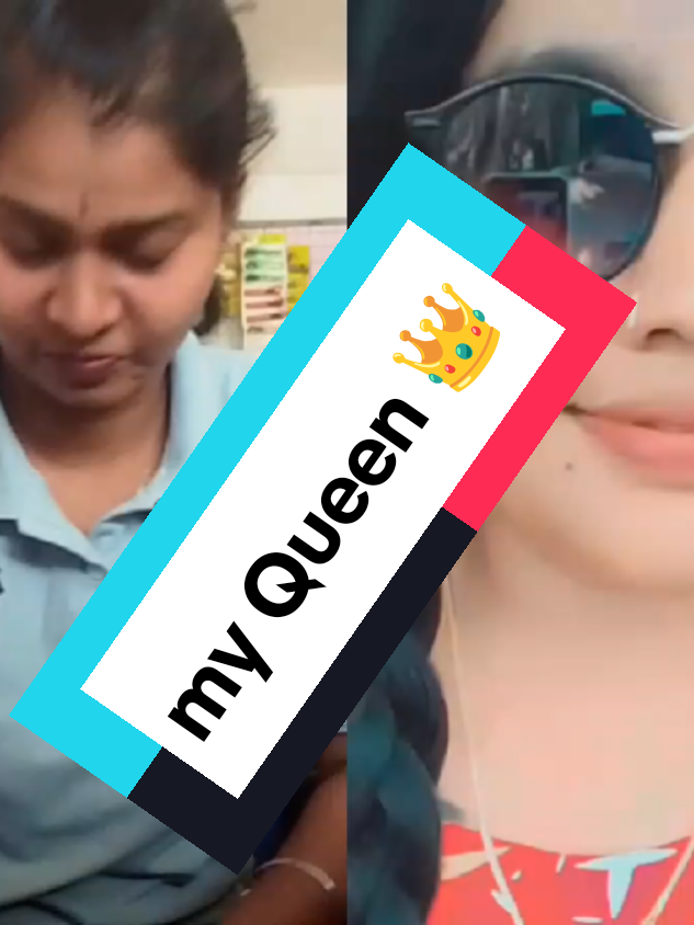@Single Queen
