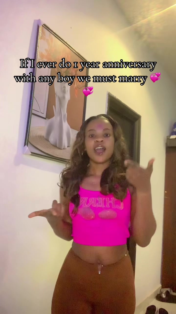 @DrealEsangirl