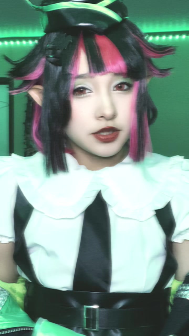 @ᴏʀɪᴏɴ 𖦹