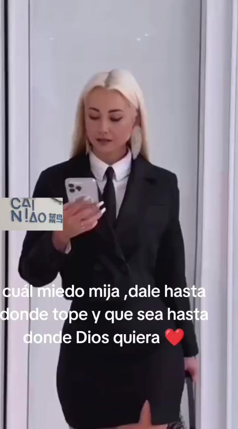 @Vicky Gom